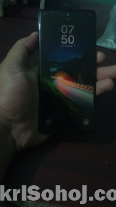 Samsung A51